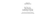 Soul Master