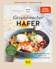 Gesundmacher Hafer