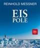 Eis Pole