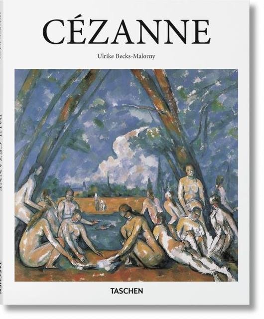 Paul Cézanne