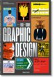 The History of Graphic Design 2 - 1960-Today