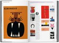 The History of Graphic Design 2 - 1960-Today