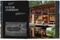 Homes For Our Time. Contemporary Houses around the World. 40th Anniversary Edition