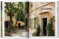 Living in Provence. 40th Ed.