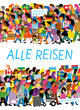 Alle reisen