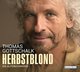 Herbstblond