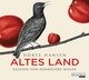 Altes Land