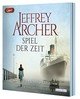 Spiel der Zeit