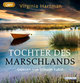 Tochter des Marschlands