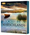 Tochter des Marschlands