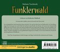 Funklerwald