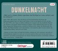 Dunkelnacht