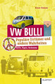 VW Bulli