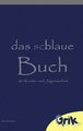 das schlaue, blaue Buch der Kinder- und Jugendarbeit