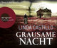 Grausame Nacht