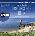 Bretonischer Ruhm