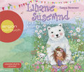 Liliane Susewind - Ein Eisbär kriegt keine kalten Füße