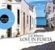 Lost in Fuseta