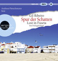 Lost in Fuseta 2 - Spur der Schatten