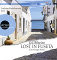 Lost in Fuseta 1