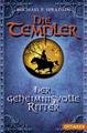 Der geheimnisvolle Ritter