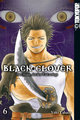 Black Clover 6