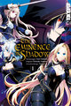 The Eminence in Shadow 1