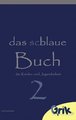 das schlaue, blaue Buch der Kinder- und Jugendarbeit 2