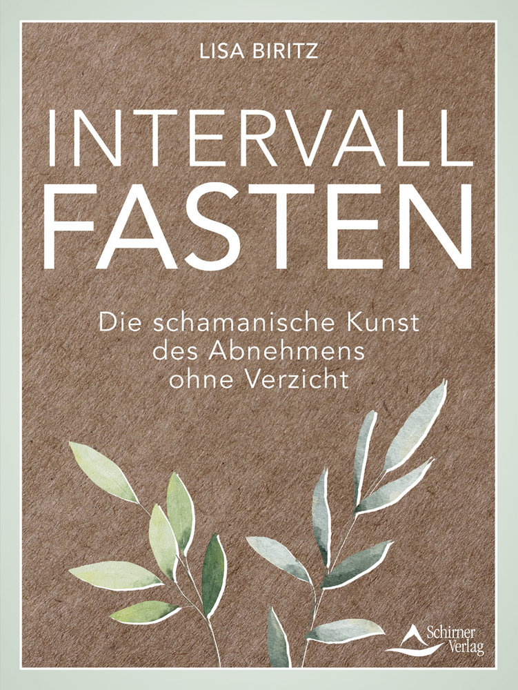 Intervall-Fasten