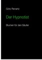 Der Hypnotist