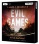 Evil Games