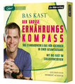 Der große Ernährungskompass