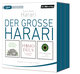 Der große Harari