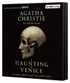 A Haunting in Venice - Die Halloween-Party