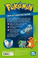 Pokémon: Der ultimative Guide