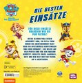 PAW Patrol: Die besten Einsätze