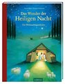 Das Wunder der Heiligen Nacht