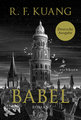 Babel