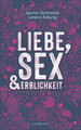 Liebe, Sex und Erblichkeit