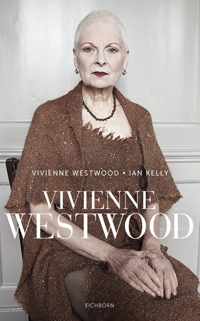 Vivienne Westwood