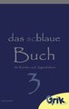 das schlaue, blaue Buch der Kinder- und Jugendarbeit 3