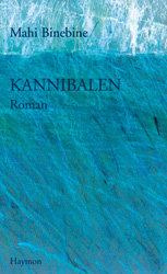 Kannibalen