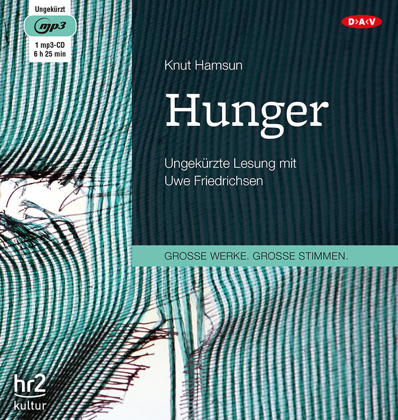 Hunger