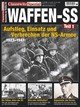 Die Waffen-SS 1: 1923-1941