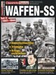 Die Waffen-SS 2: 1941-44