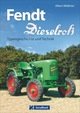 Fendt Dieselroß