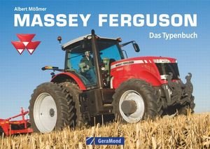 Massey-Ferguson