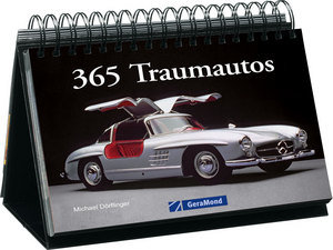 365 Traumautos