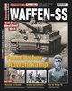 Waffen-SS 3: Westfront 1944