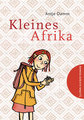 Kleines Afrika